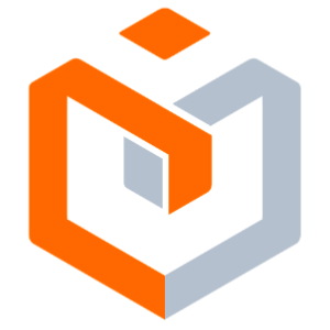 MoHub