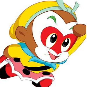 xunkongkong