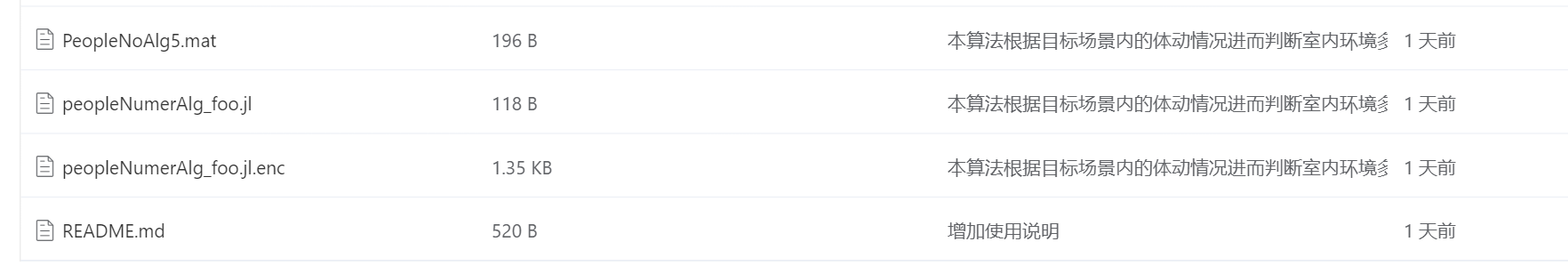 cropper.png