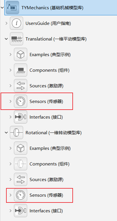 httpsmohubnetmohubresourcebbsnew_1750763886857.png