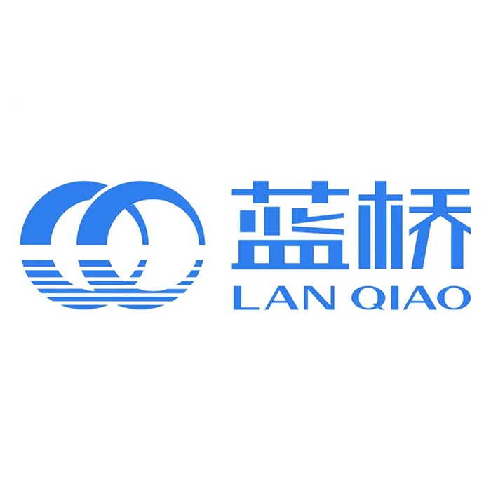 蓝桥杯大赛