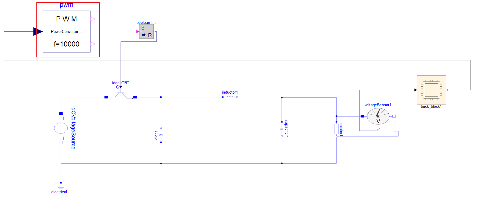 httpsmohubnetmohubresourcemarkdownnew_1728355365976.png