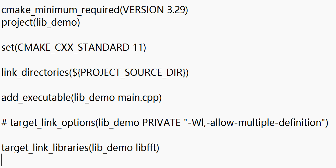 httpsmohubnetmohubresourcemarkdownnew_1731934500904.png