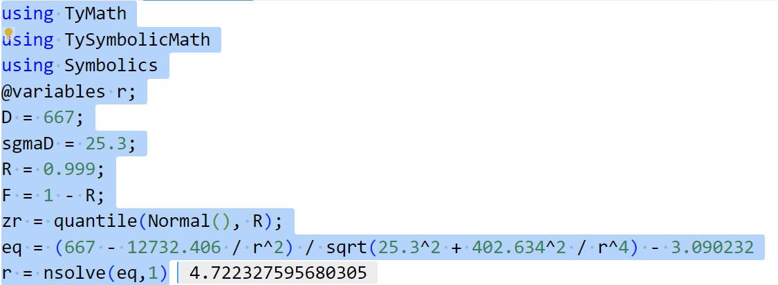 httpsmohubnetmohubresourcemarkdownnew_1739410459798.png