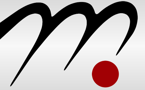 同元基础库(Modelica 4.0.0.TY.1)中文版