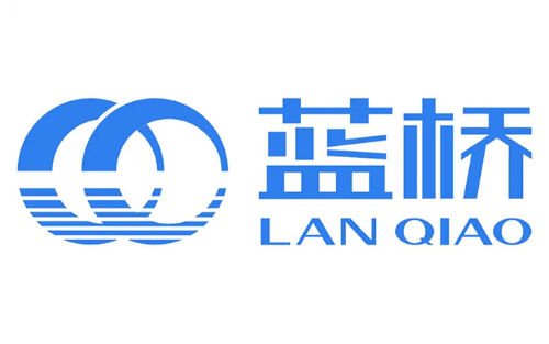 蓝桥杯大赛培训配套文档及案例