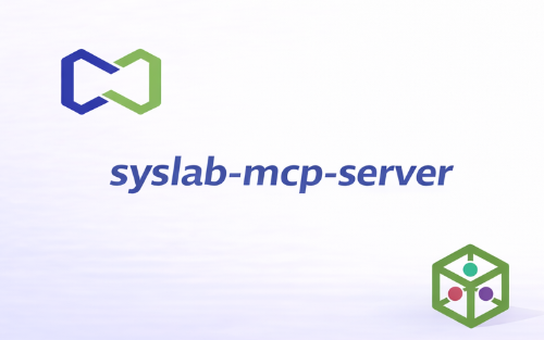 syslab-mcp-server