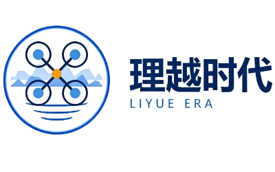 基于RL-MPC融合控制的位姿优化与集群巡检数字样机