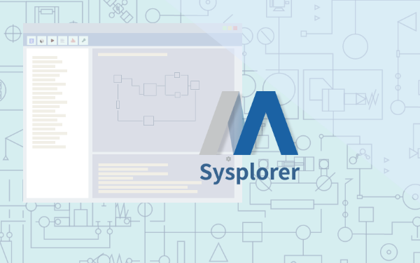 MWORKS.Sysplorer外部接口-外部函数(C、C++、Fortran)
