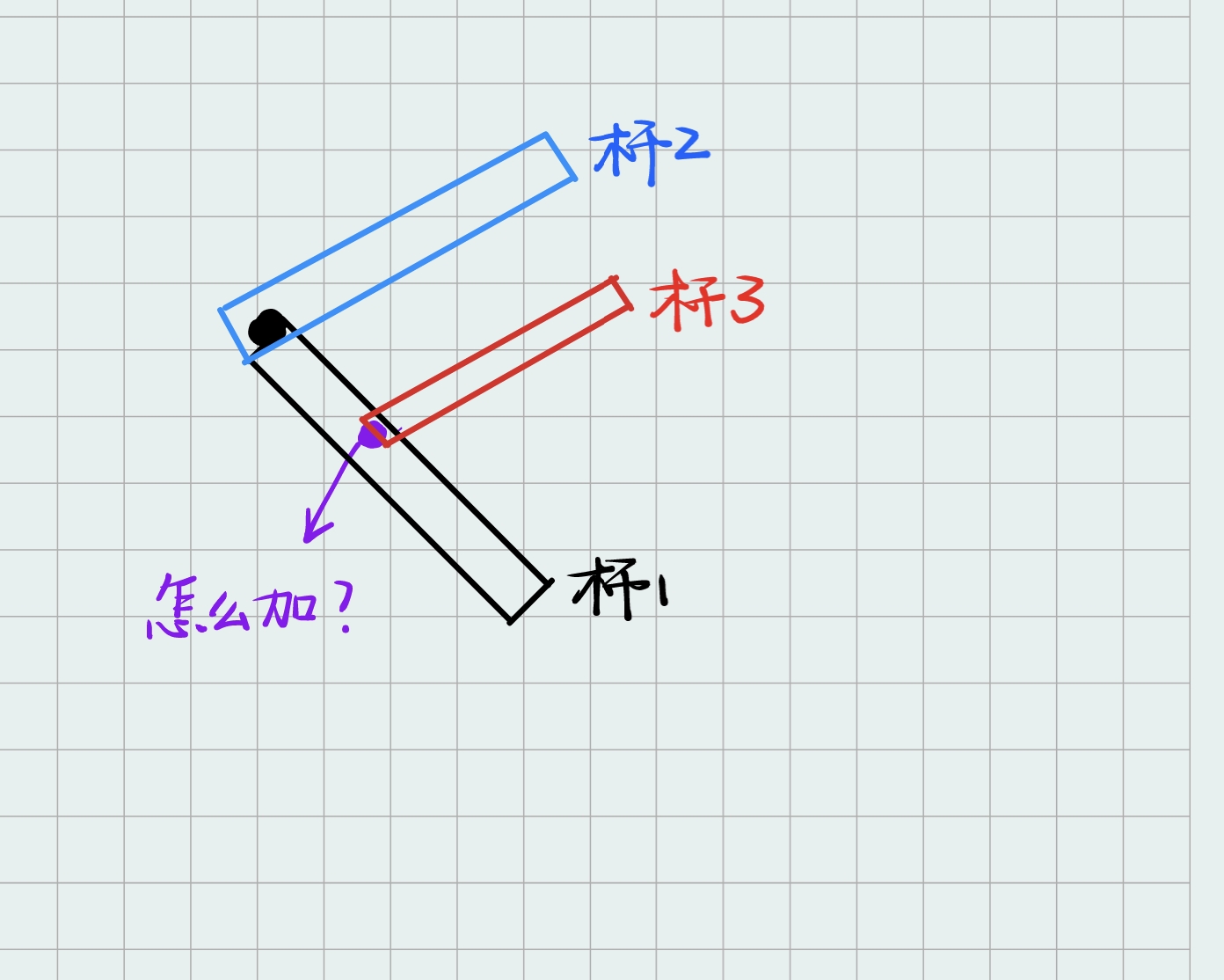 中间加轴.jpg