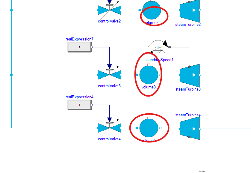 二次循环系统.png