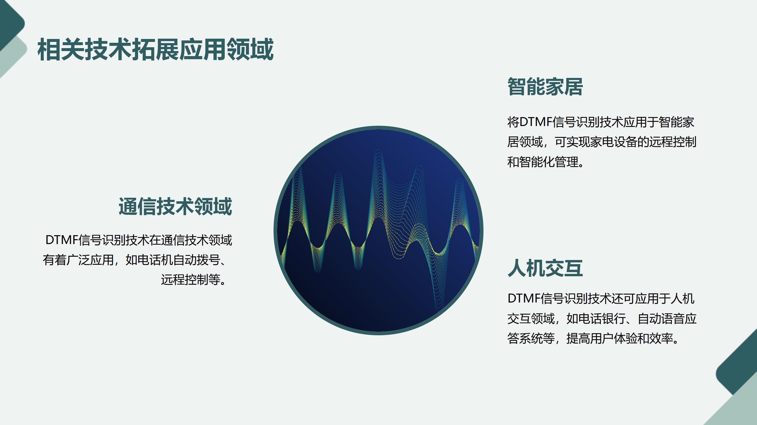 任务报告ppt_30.jpg