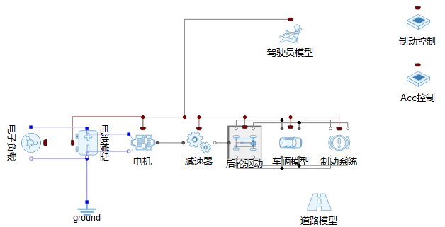 企业微信截图_17446008289391.png