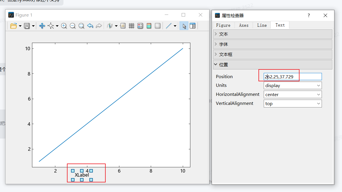 企业微信截图_17537702967063.png
