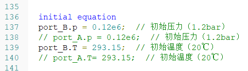企业微信截图_17601551387240.png