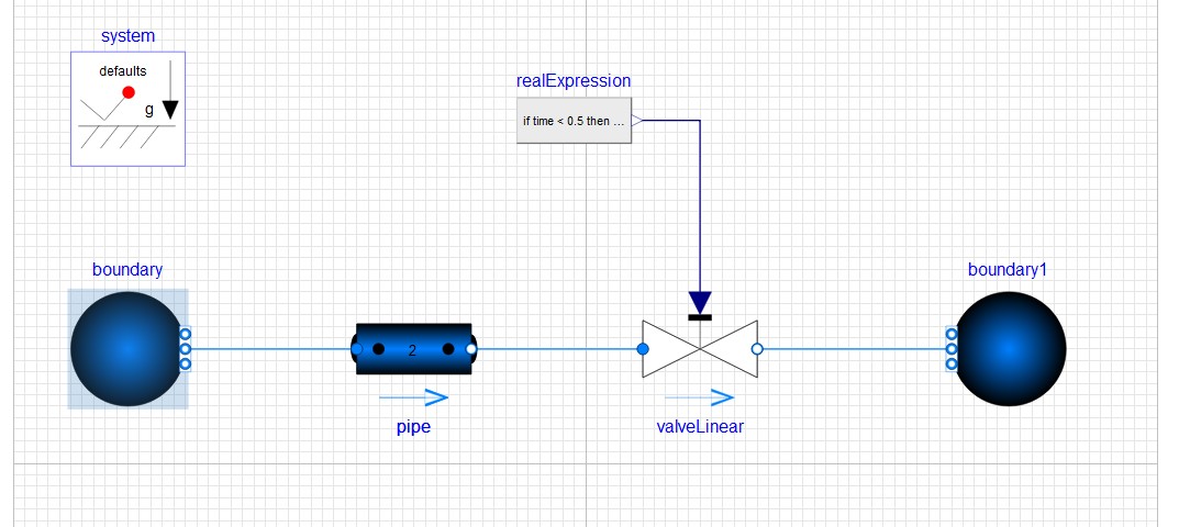屏幕截图 2025-02-13 220217.jpg