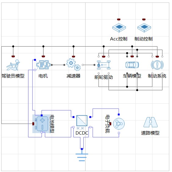 屏幕截图 2025-02-15 173658.jpg