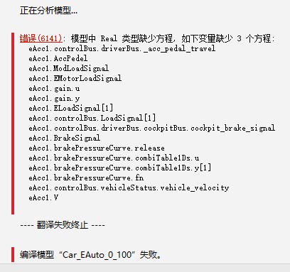 屏幕截图 2025-02-15 173708.jpg