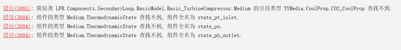 屏幕截图 2025-06-06 110529.png