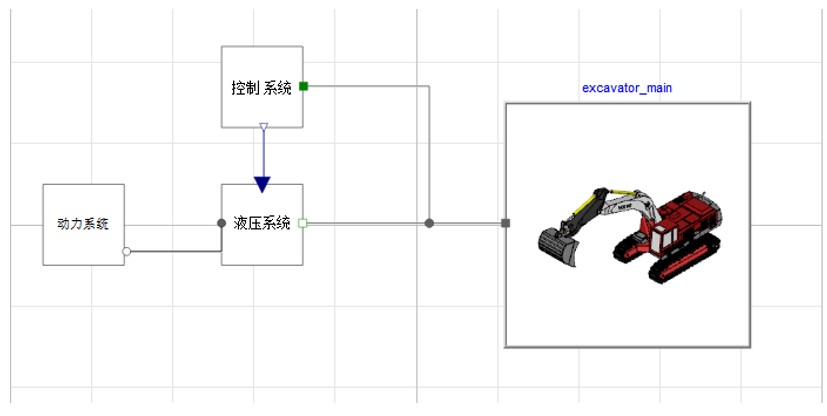 屏幕截图 2025-09-22 144849.jpg
