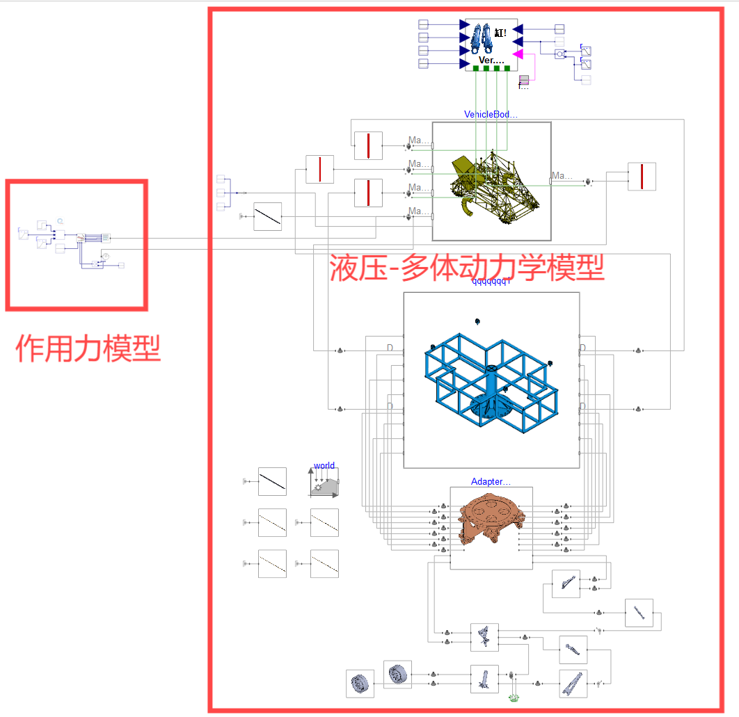 屏幕截图 2026-03-02 214405.png