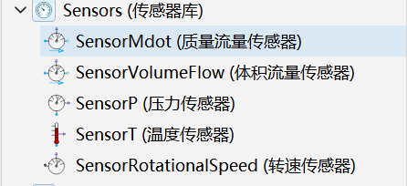 屏幕截图 2026-03-31 204514.png