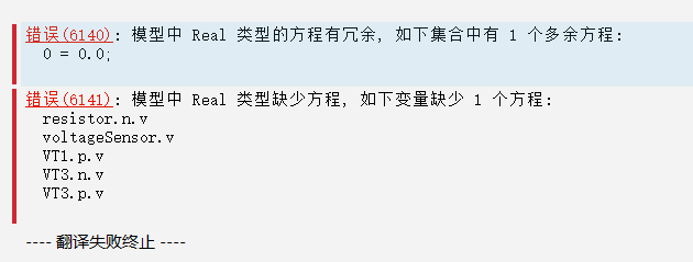 微信图片_20250101190654.png
