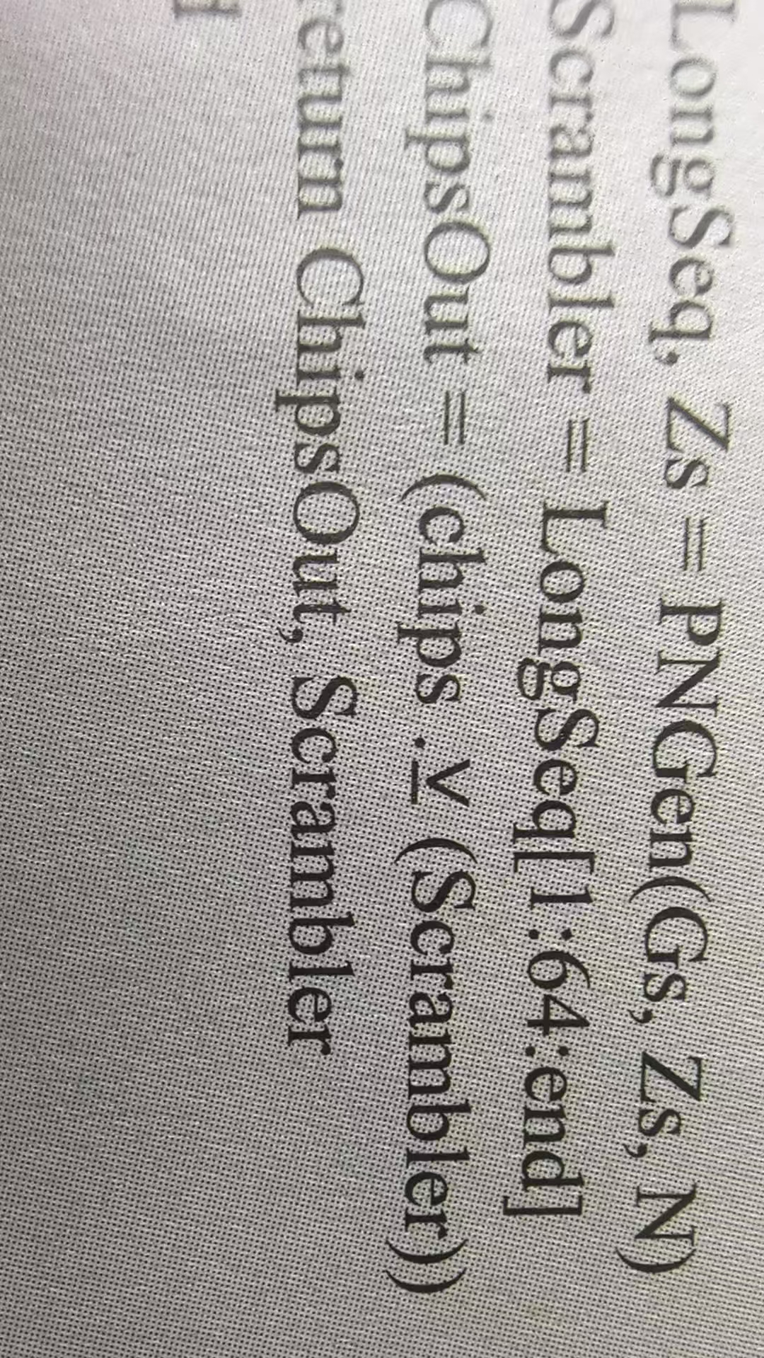 微信图片_20250325162017.jpg
