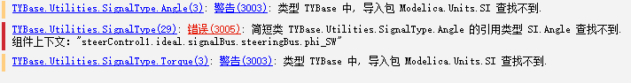 微信图片_20250516215642_2.png