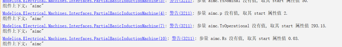 微信图片_20250624214005.png