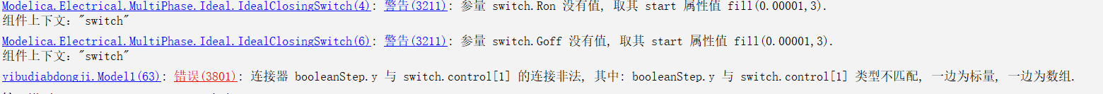 微信图片_20250624214055.png