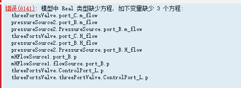 微信图片_20250628202350.png