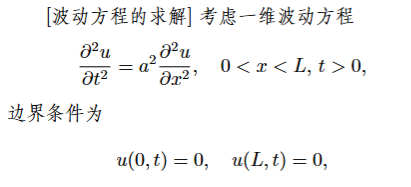 微信图片_20251208160924_5926_18.png