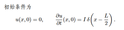 微信图片_20251208160930_5927_18.png
