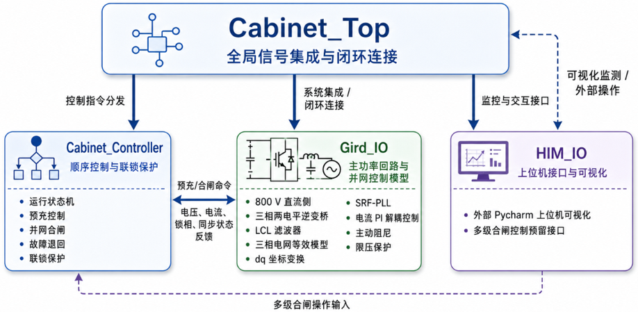 微信图片_2026-07-07_115805_164.png