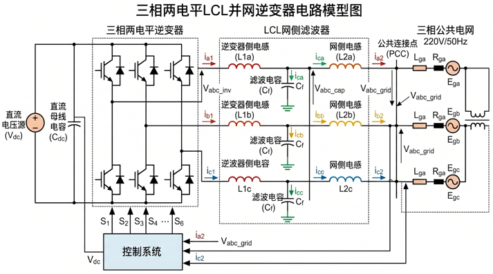 微信图片_2026-07-07_115820_479.png