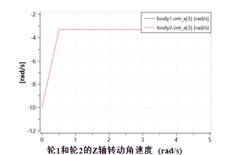 摩擦1.png