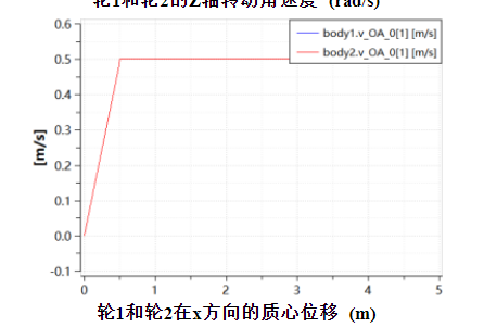 摩擦2.png