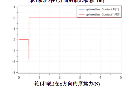 摩擦3.png