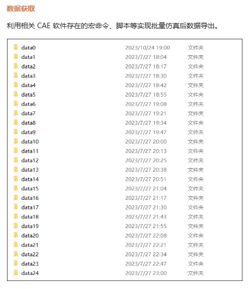 数据获取.jpg