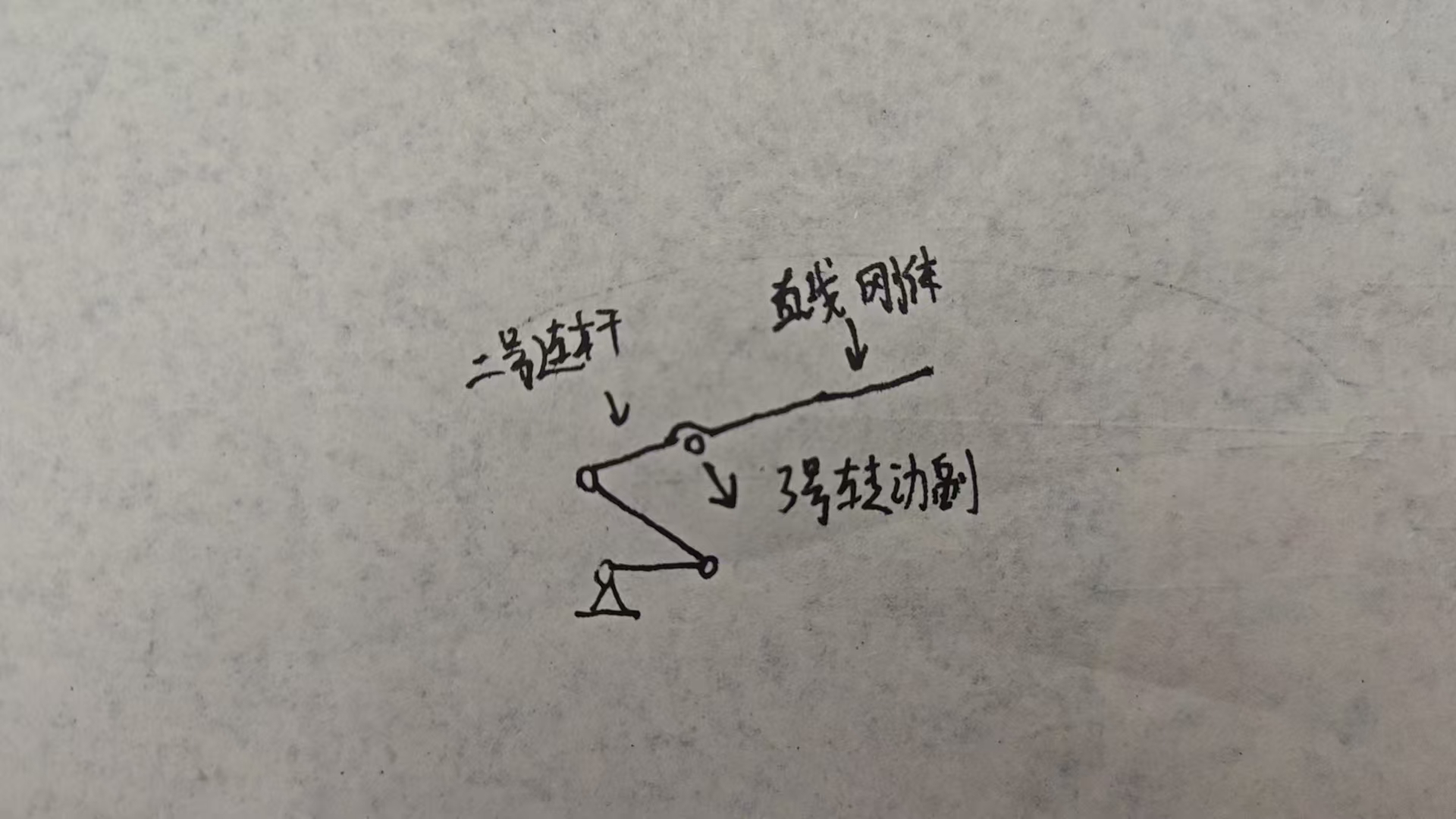 机.jpg