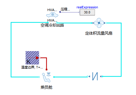 热力2.png