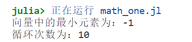 第一题.png