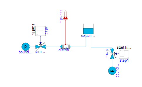 05437fc4-4cab-4a82-b33f-3062b2996ab8.png