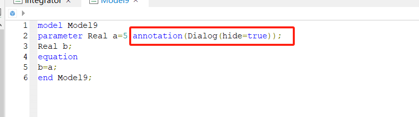 055e62d5a5211cd97eac265f00628f6.png