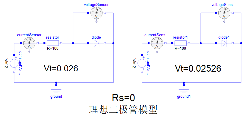 07AC094CAB270A6D15191A001F2992FB.png