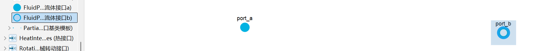 0cf1f0b46b1ddc947290140f9d508ae8.png
