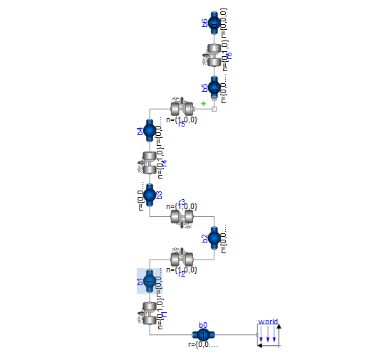 0e85a4010e13a203456d5ce1f0ce5ca6.png