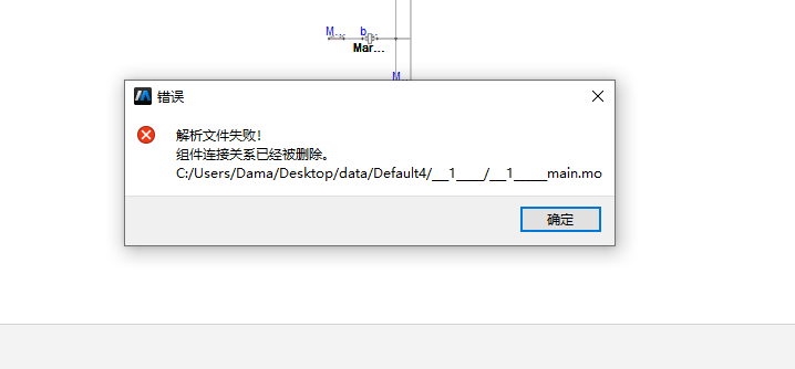 1111111111111111111.png