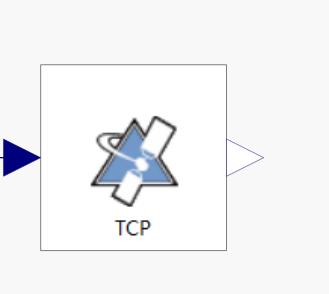 11.png